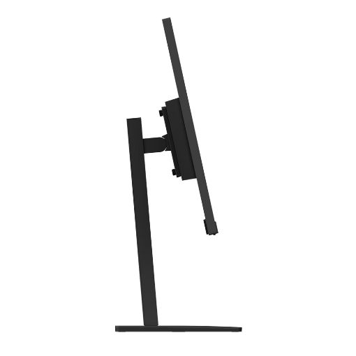 Εικόνα της Οθόνη Lenovo Thinkvision E27Q-40 27'' IPS QHD 100Hz 64BDGAT4EU