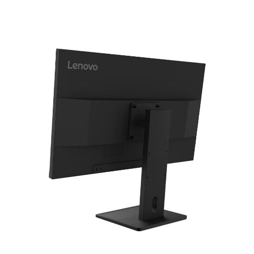 Εικόνα της Οθόνη Lenovo Thinkvision E27Q-40 27'' IPS QHD 100Hz 64BDGAT4EU