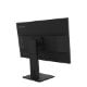 Εικόνα της Οθόνη Lenovo Thinkvision E27Q-40 27'' IPS QHD 100Hz 64BDGAT4EU