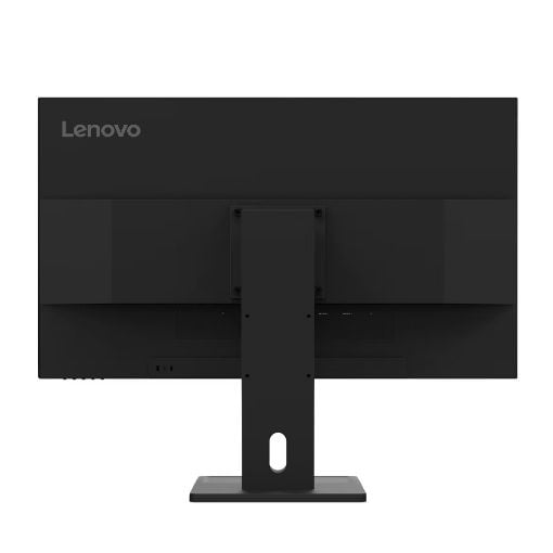 Εικόνα της Οθόνη Lenovo Thinkvision E27Q-40 27'' IPS QHD 100Hz 64BDGAT4EU