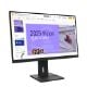 Εικόνα της Οθόνη Lenovo Thinkvision E27Q-40 27'' IPS QHD 100Hz 64BDGAT4EU