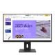 Εικόνα της Οθόνη Lenovo Thinkvision E27Q-40 27'' IPS QHD 100Hz 64BDGAT4EU