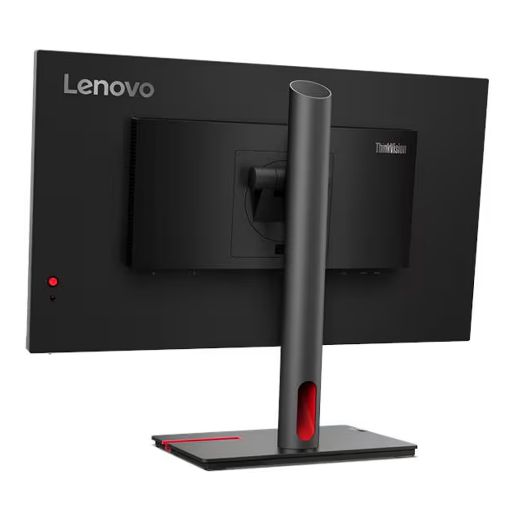 Εικόνα της Οθόνη Lenovo Thinkvision P25i-30 24.5'' IPS FHD 100Hz 63F4MAT1EU