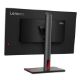Εικόνα της Οθόνη Lenovo Thinkvision P25i-30 24.5'' IPS FHD 100Hz 63F4MAT1EU