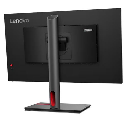 Εικόνα της Οθόνη Lenovo Thinkvision P25i-30 24.5'' IPS FHD 100Hz 63F4MAT1EU