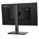 Εικόνα της Οθόνη Lenovo Thinkvision P25i-30 24.5'' IPS FHD 100Hz 63F4MAT1EU