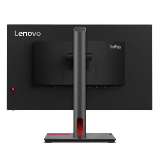 Εικόνα της Οθόνη Lenovo Thinkvision P25i-30 24.5'' IPS FHD 100Hz 63F4MAT1EU