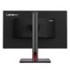 Εικόνα της Οθόνη Lenovo Thinkvision P25i-30 24.5'' IPS FHD 100Hz 63F4MAT1EU