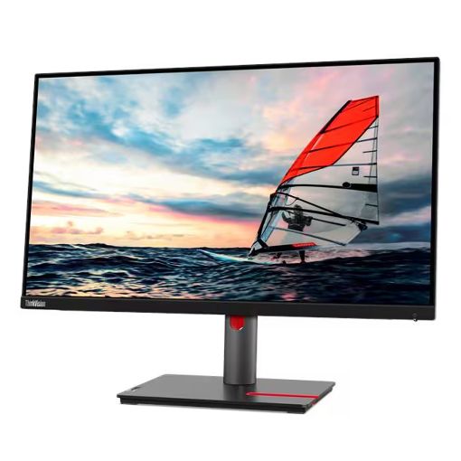 Εικόνα της Οθόνη Lenovo Thinkvision P25i-30 24.5'' IPS FHD 100Hz 63F4MAT1EU