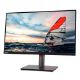 Εικόνα της Οθόνη Lenovo Thinkvision P25i-30 24.5'' IPS FHD 100Hz 63F4MAT1EU