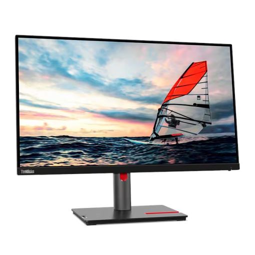 Εικόνα της Οθόνη Lenovo Thinkvision P25i-30 24.5'' IPS FHD 100Hz 63F4MAT1EU