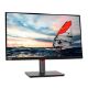 Εικόνα της Οθόνη Lenovo Thinkvision P25i-30 24.5'' IPS FHD 100Hz 63F4MAT1EU