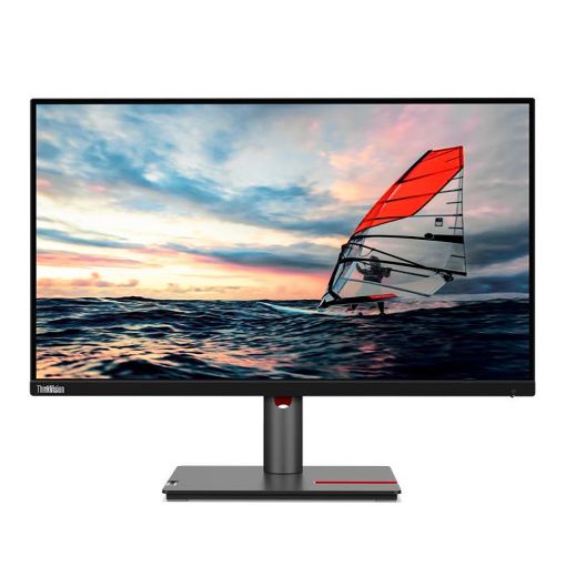 Εικόνα της Οθόνη Lenovo Thinkvision P25i-30 24.5'' IPS FHD 100Hz 63F4MAT1EU