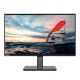Εικόνα της Οθόνη Lenovo Thinkvision P25i-30 24.5'' IPS FHD 100Hz 63F4MAT1EU