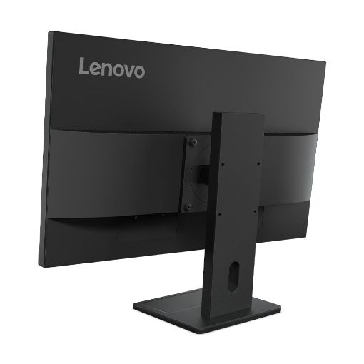 Εικόνα της Οθόνη Lenovo ThinkVision E24-40 23.8" IPS FHD 100Hz 64BAMAT1EU