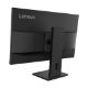 Εικόνα της Οθόνη Lenovo ThinkVision E24-40 23.8" IPS FHD 100Hz 64BAMAT1EU