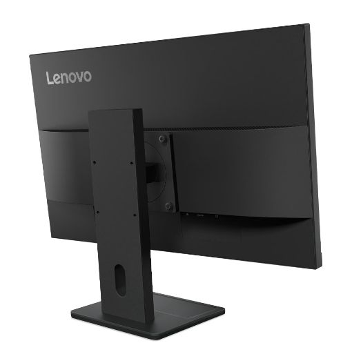 Εικόνα της Οθόνη Lenovo ThinkVision E24-40 23.8" IPS FHD 100Hz 64BAMAT1EU