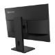 Εικόνα της Οθόνη Lenovo ThinkVision E24-40 23.8" IPS FHD 100Hz 64BAMAT1EU
