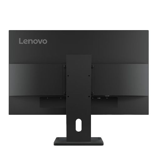 Εικόνα της Οθόνη Lenovo ThinkVision E24-40 23.8" IPS FHD 100Hz 64BAMAT1EU