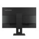 Εικόνα της Οθόνη Lenovo ThinkVision E24-40 23.8" IPS FHD 100Hz 64BAMAT1EU