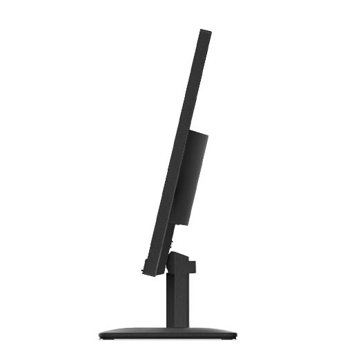 Εικόνα της Οθόνη Lenovo ThinkVision S24-4e 23.8" IPS FHD 100Hz 64B5KAT1EU