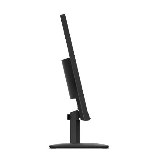 Εικόνα της Οθόνη Lenovo ThinkVision S24-4e 23.8" IPS FHD 100Hz 64B5KAT1EU