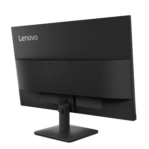 Εικόνα της Οθόνη Lenovo ThinkVision S24-4e 23.8" IPS FHD 100Hz 64B5KAT1EU
