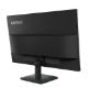 Εικόνα της Οθόνη Lenovo ThinkVision S24-4e 23.8" IPS FHD 100Hz 64B5KAT1EU