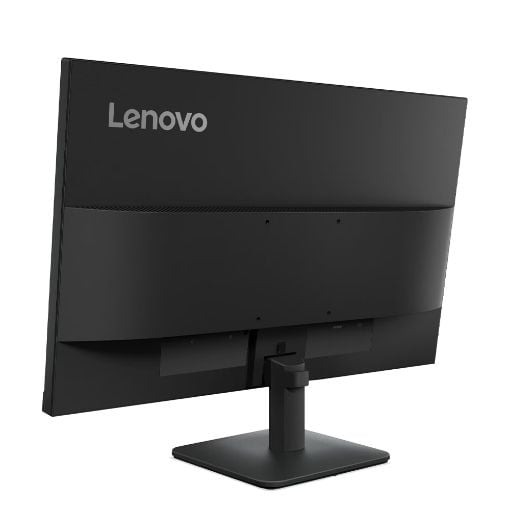 Εικόνα της Οθόνη Lenovo ThinkVision S24-4e 23.8" IPS FHD 100Hz 64B5KAT1EU