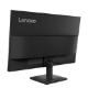 Εικόνα της Οθόνη Lenovo ThinkVision S24-4e 23.8" IPS FHD 100Hz 64B5KAT1EU