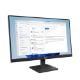 Εικόνα της Οθόνη Lenovo ThinkVision S24-4e 23.8" IPS FHD 100Hz 64B5KAT1EU