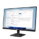 Εικόνα της Οθόνη Lenovo ThinkVision S24-4e 23.8" IPS FHD 100Hz 64B5KAT1EU