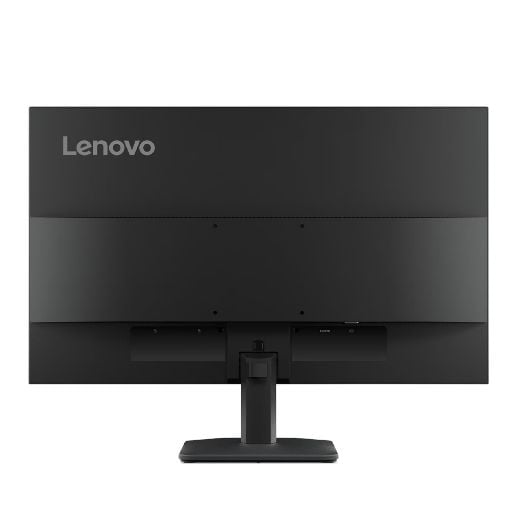 Εικόνα της Οθόνη Lenovo ThinkVision S24-4e 23.8" IPS FHD 100Hz 64B5KAT1EU