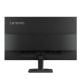 Εικόνα της Οθόνη Lenovo ThinkVision S24-4e 23.8" IPS FHD 100Hz 64B5KAT1EU