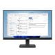 Εικόνα της Οθόνη Lenovo ThinkVision S24-4e 23.8" IPS FHD 100Hz 64B5KAT1EU