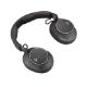 Εικόνα της Headset Poly Voyager Surround 80 Bluetooth UC Microsoft Teams Certified USB-C + BT700 Dongle + USB-C/A Adapter 8H2G3AA