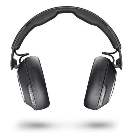 Εικόνα της Headset Poly Voyager Surround 80 Bluetooth UC Microsoft Teams Certified USB-C + BT700 Dongle + USB-C/A Adapter 8H2G3AA
