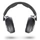 Εικόνα της Headset Poly Voyager Surround 80 Bluetooth UC Microsoft Teams Certified USB-C + BT700 Dongle + USB-C/A Adapter 8H2G3AA