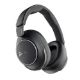 Εικόνα της Headset Poly Voyager Surround 80 Bluetooth UC Microsoft Teams Certified USB-C + BT700 Dongle + USB-C/A Adapter 8H2G3AA
