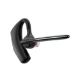 Εικόνα της Headset Poly Voyager Legend 30 Bluetooth USB-C + USB-C/A Adapter Black AV4P5AA