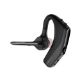 Εικόνα της Headset Poly Voyager Legend 30 Bluetooth USB-C + USB-C/A Adapter Black AV4P5AA