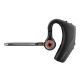 Εικόνα της Headset Poly Voyager Legend 30 Bluetooth USB-C + USB-C/A Adapter Black AV4P5AA