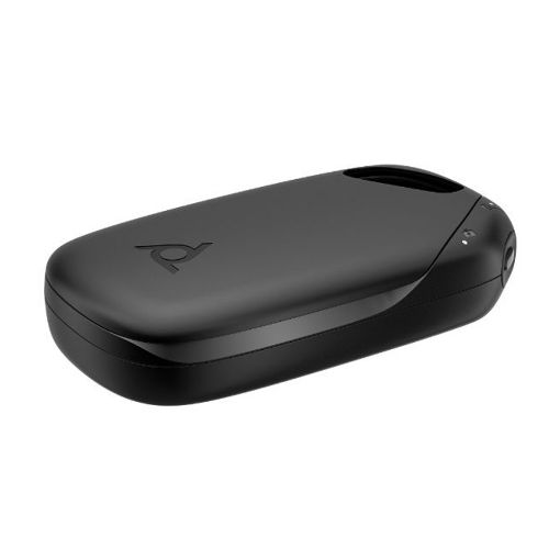 Εικόνα της Headset Poly Voyager Legend 50 + USB-C/A Adapter AV4P1AA