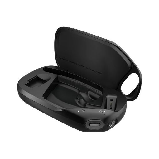 Εικόνα της Headset Poly Voyager Legend 50 + USB-C/A Adapter AV4P1AA