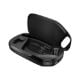 Εικόνα της Headset Poly Voyager Legend 50 + USB-C/A Adapter AV4P1AA