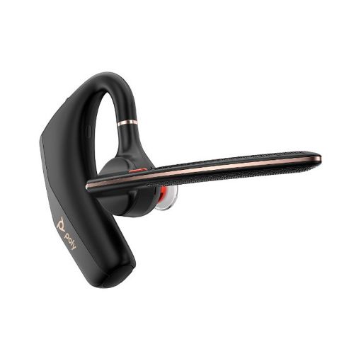Εικόνα της Headset Poly Voyager Legend 50 + USB-C/A Adapter AV4P1AA