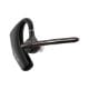 Εικόνα της Headset Poly Voyager Legend 50 + USB-C/A Adapter AV4P1AA
