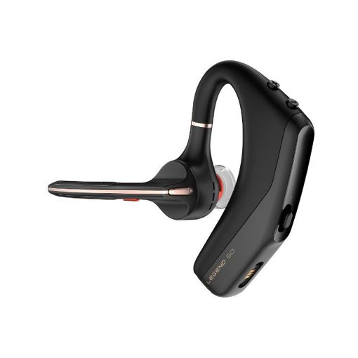 Εικόνα της Headset Poly Voyager Legend 50 + USB-C/A Adapter AV4P1AA