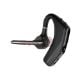 Εικόνα της Headset Poly Voyager Legend 50 + USB-C/A Adapter AV4P1AA