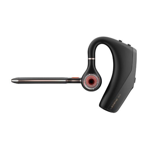 Εικόνα της Headset Poly Voyager Legend 50 + USB-C/A Adapter AV4P1AA